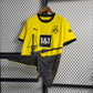 Dortmund 2023/24 (Primera equipación)