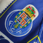 Retro Porto 1997/1999