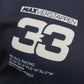 F1 Red Bull 2021 (Verstappen)