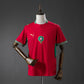 Marruecos World Cup 2026 (Primera equipación)