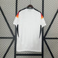 Alemania 2024/25 (Primera equipación)