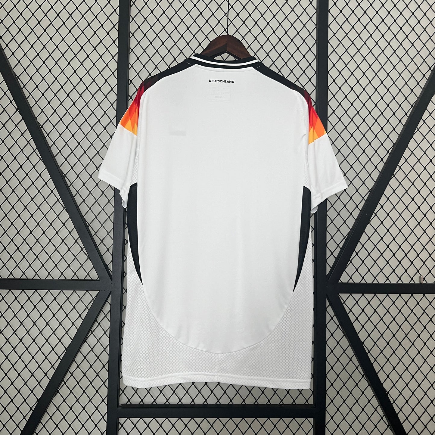 Alemania 2024/25 (Primera equipación)