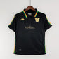 Venezia 2022/23 (Primera equipación)