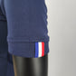 París Saint-Germain 2022/23 Primera equipación (Mini Conjunto)