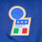 Chandales Italia