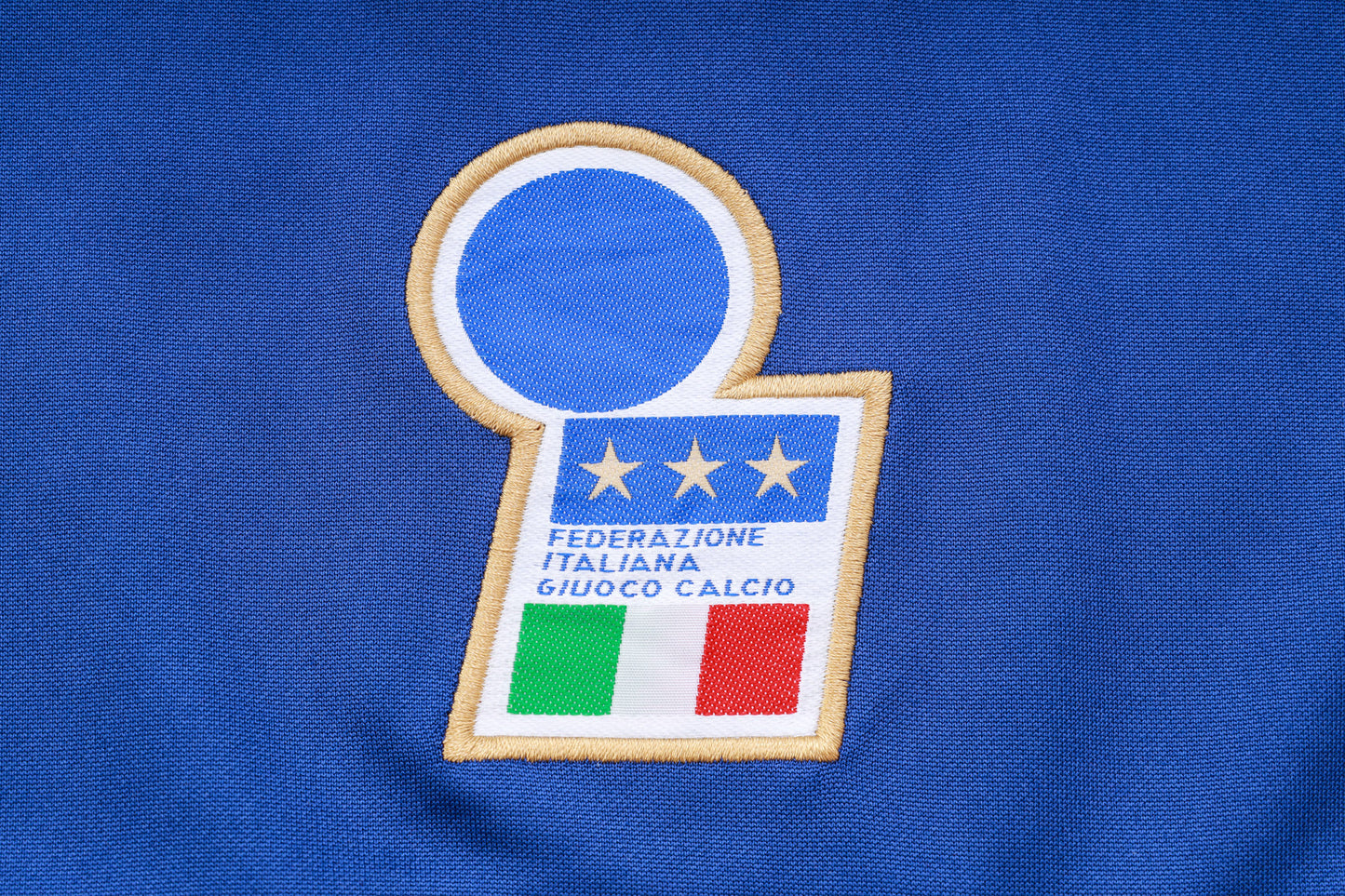 Chandales Italia