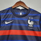 Francia EURO 2021 (Mini conjunto)