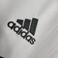 Real Madrid 2022/23