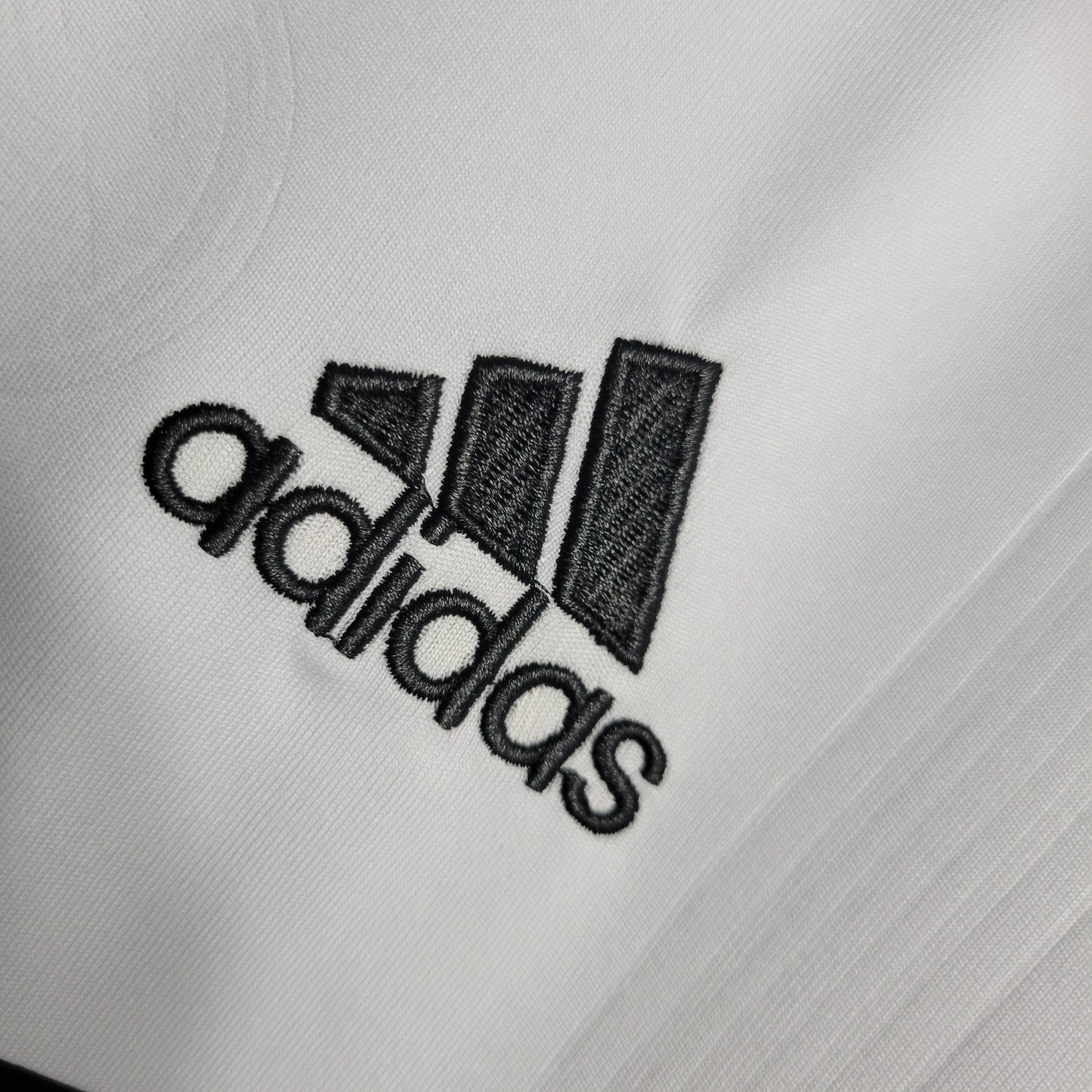 Real Madrid 2022/23
