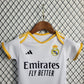 Real Madrid 2023/24 (Primera equipación)