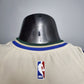 Milwaukee Bucks (Beige)