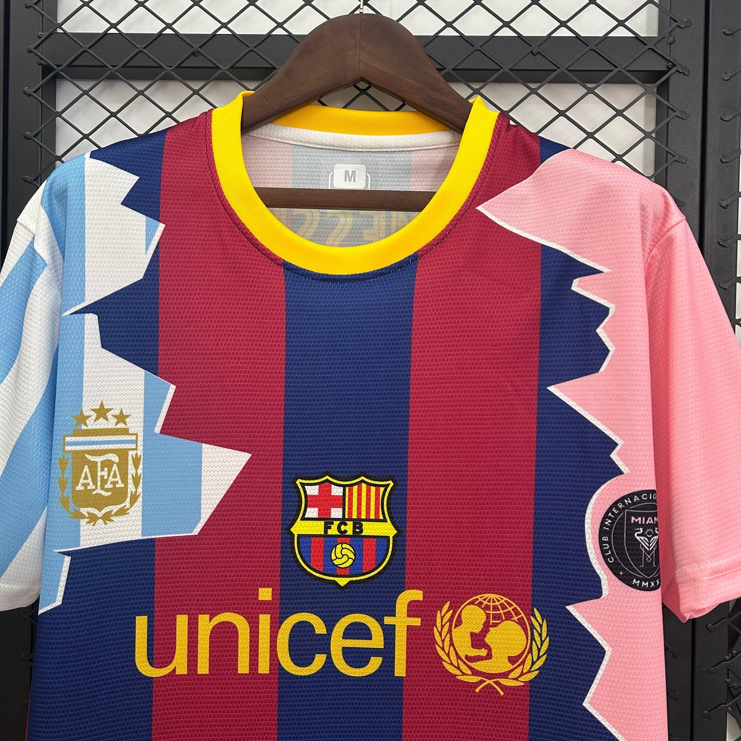 Messi x Edición Especial (10)