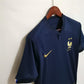 Francia World Cup 2022