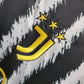 Juventus 2023/24 Primera equipacion (Mini Conjunto)