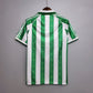 Retro Real Betis 1995/97 (Primera equipación)