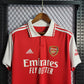 Arsenal 2022/23 (Primera equipación)