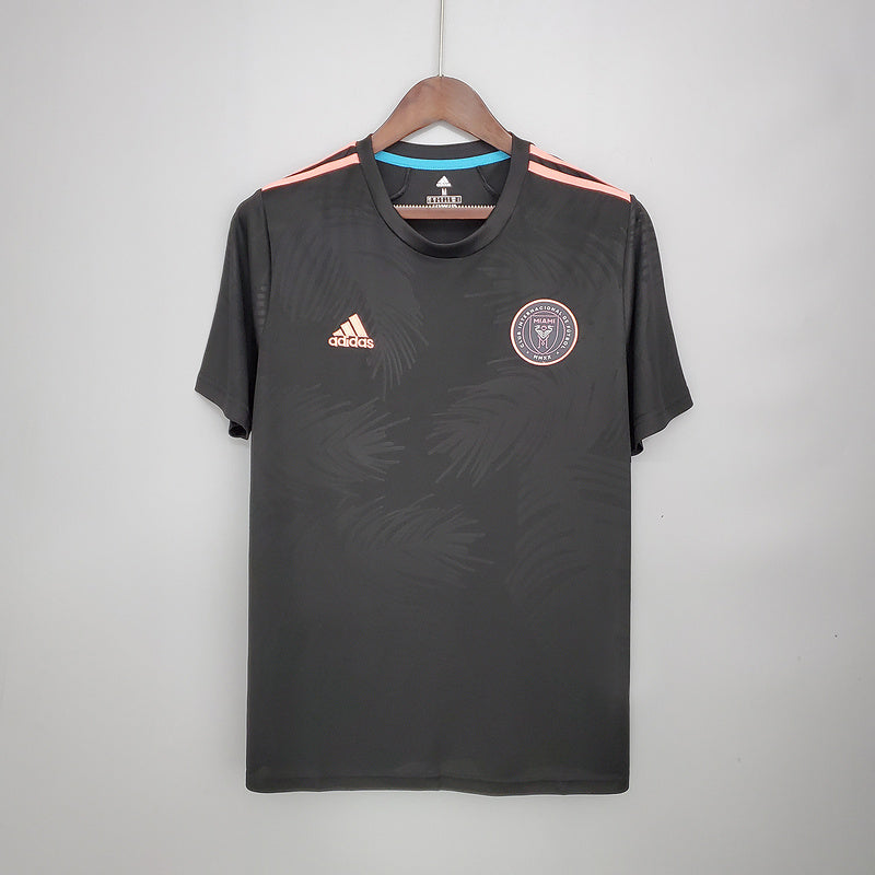 Inter Miami 2021/22 (Segunda equipación)