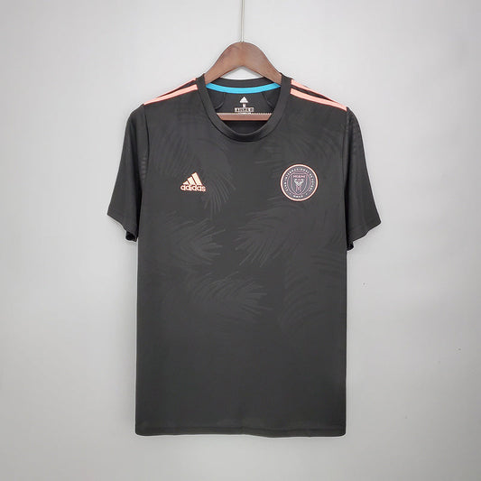 Inter Miami 2021/22 (Segunda equipación)