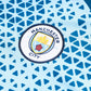 Chandales Manchester City