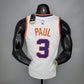 Camiseta Phoenix Suns