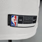 Camiseta Phoenix Suns