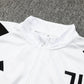 Chandales Juventus
