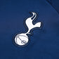 Chandales Tottenham