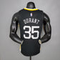 Camiseta Golden State Warriors
