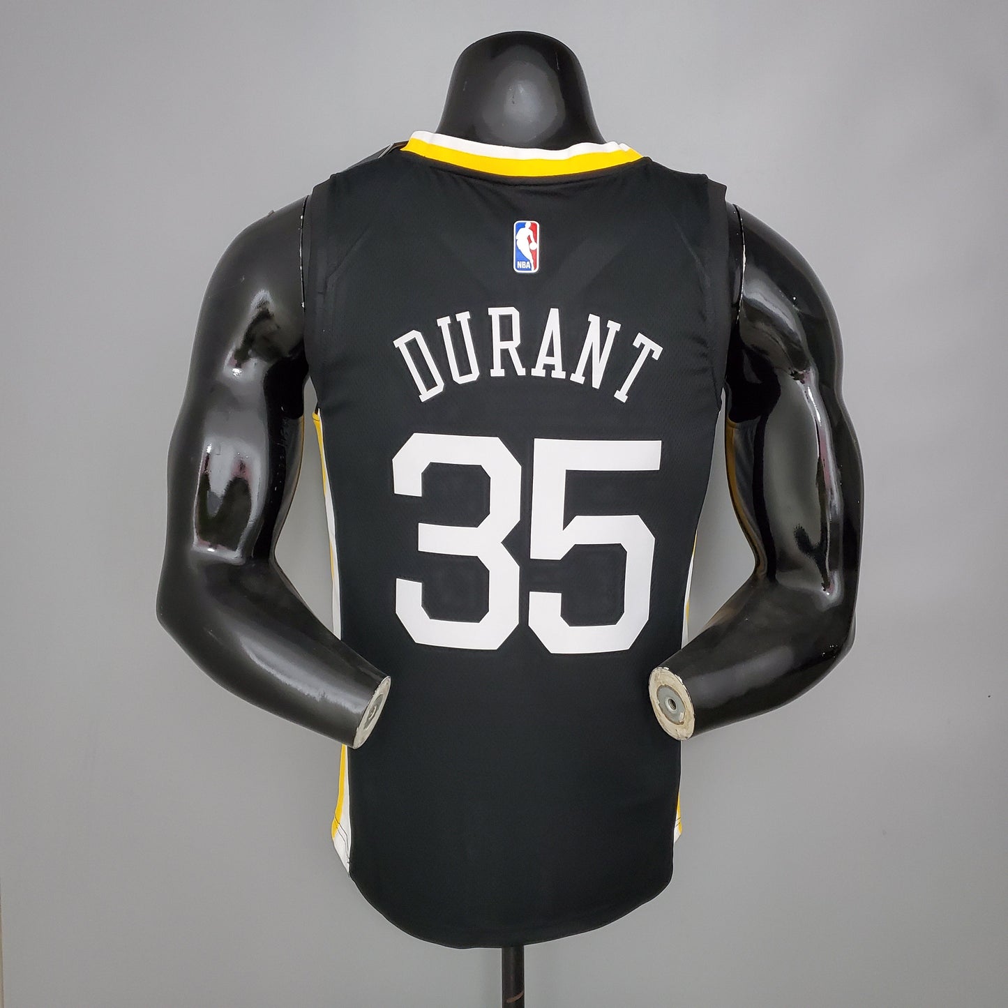 Camiseta Golden State Warriors