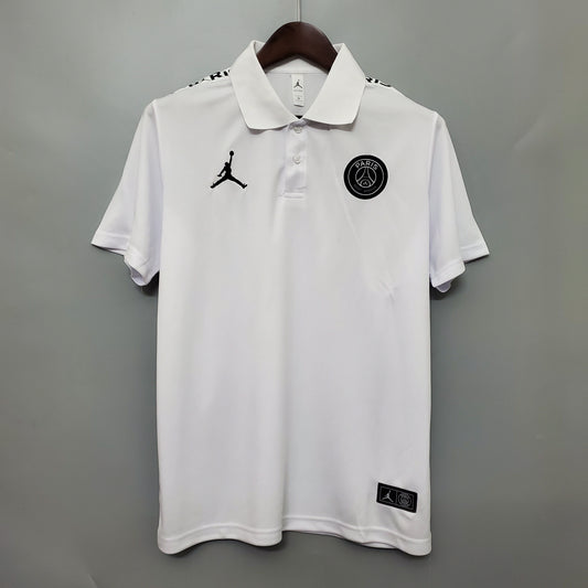 Polo París Saint-Germain 2021 (Jordan)
