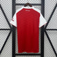 Arsenal 2025/26 (Primera equipación)
