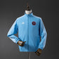 Cortavientos Inter Miami 2025 (Reversible)