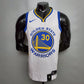 Golden State Warriors white