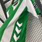 Real Betis 2025/26 (Primera equipación)