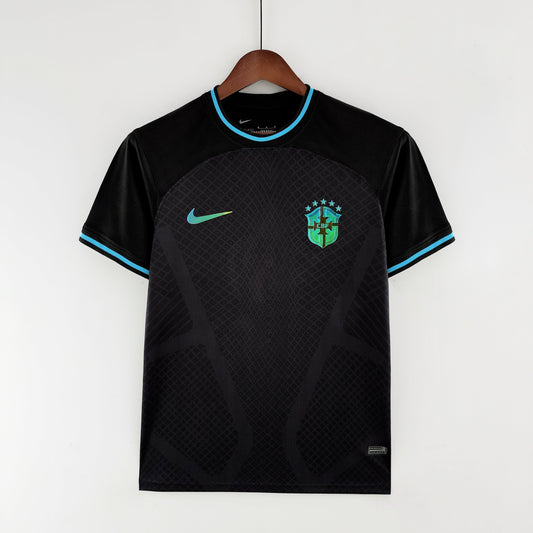 Brasil 2022 (Concept)