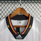 Retro Germany  1992
