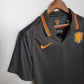 Holanda 2020/21 (Segunda equipación)