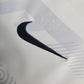 Tottenham 2023/24 Primera equipacion (Mini Conjunto)
