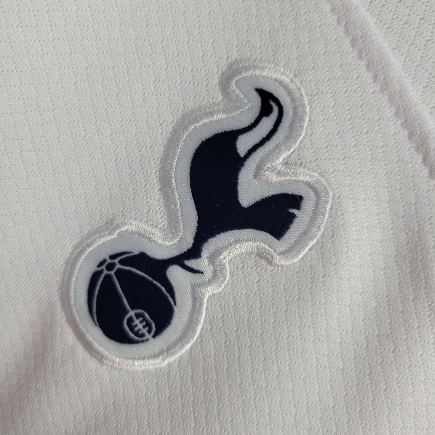 Tottenham 2022/23