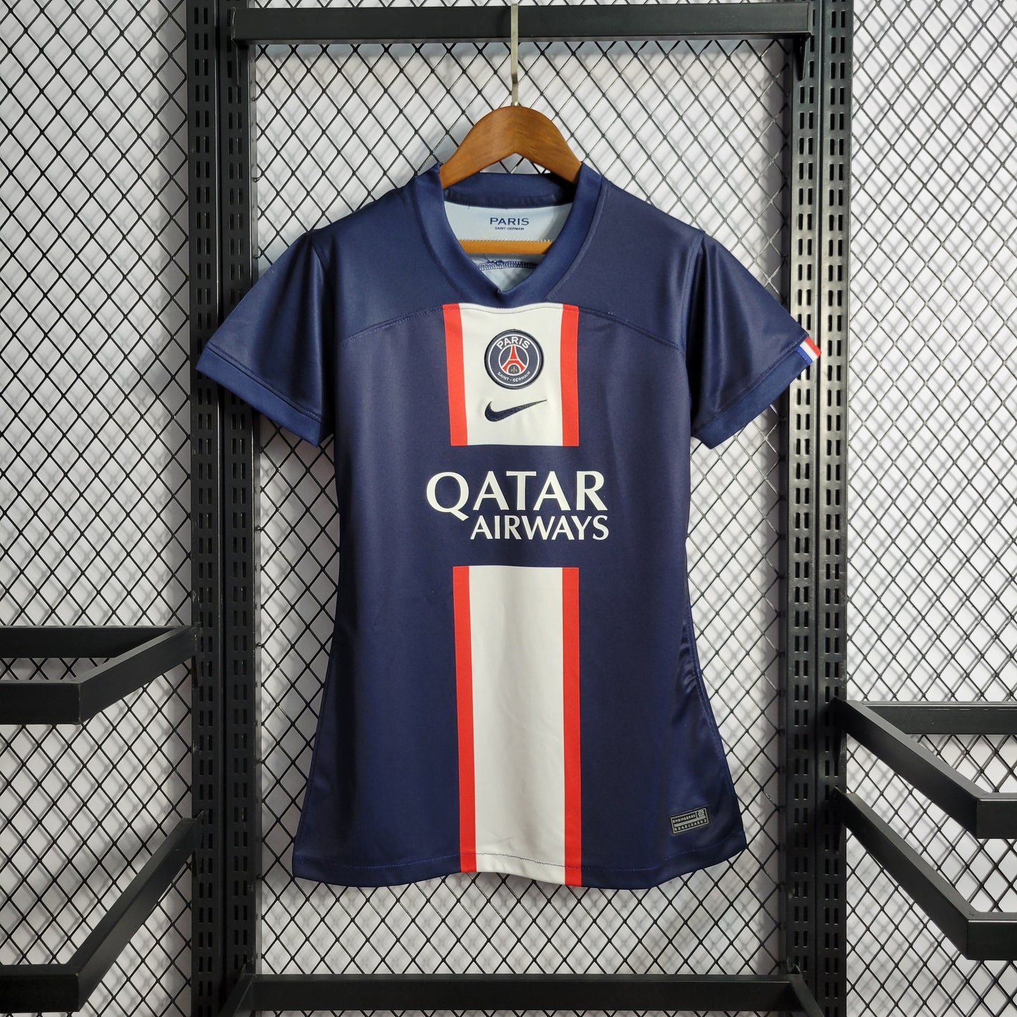 PSG Paris 2022/23