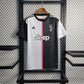 Retro Juventus 2019/2020