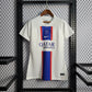 PSG Paris 2022/23