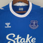 Everton 2022/23 (Primera equipación)