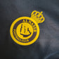 Al Nassr 2023/24 Primera equipacion)