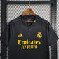 Real Madrid 2023/24 (Tercera equipación)