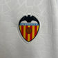 Valencia 2025/26 (Primera equipación)
