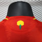 España 2024/24 Vapor Match (Primera Equipación)