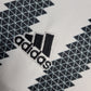 Juventus 2022/23 Primera equipacion (Mini Conjunto)