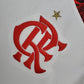 Flamengo 2021/22 (Segunda equipación)