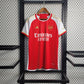 Arsenal 2023/24 (Primera equipación)